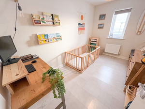 Photo 8- click for photo gallery